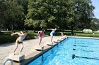 Camp 2011 (2353)